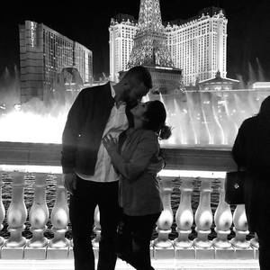 Meet your Posher, Martha